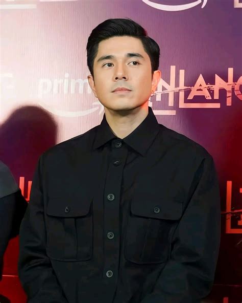 paulo avelino height|Paulo Avelino height .